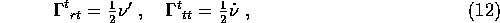 eqnarray1007